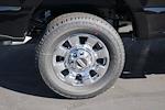 New 2026 Ford F-350 Lariat Crew Cab 4WD SRW Pickup for sale #8159 - photo 14