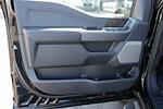 New 2026 Ford F-350 Lariat Crew Cab 4WD SRW Pickup for sale #8159 - photo 15