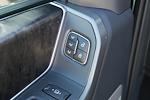 New 2026 Ford F-350 Lariat Crew Cab 4WD SRW Pickup for sale #8159 - photo 16