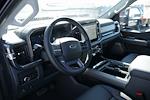 New 2026 Ford F-350 Lariat Crew Cab 4WD SRW Pickup for sale #8159 - photo 17