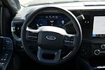 New 2026 Ford F-350 Lariat Crew Cab 4WD SRW Pickup for sale #8159 - photo 18