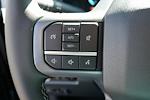New 2026 Ford F-350 Lariat Crew Cab 4WD SRW Pickup for sale #8159 - photo 19