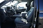 New 2026 Ford F-350 Lariat Crew Cab 4WD SRW Pickup for sale #8159 - photo 4