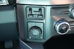 New 2026 Ford F-350 Lariat Crew Cab 4WD SRW Pickup for sale #8159 - photo 20