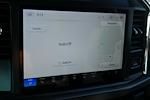 New 2026 Ford F-350 Lariat Crew Cab 4WD SRW Pickup for sale #8159 - photo 21