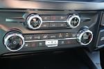 New 2026 Ford F-350 Lariat Crew Cab 4WD SRW Pickup for sale #8159 - photo 22