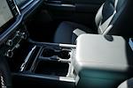 New 2026 Ford F-350 Lariat Crew Cab 4WD SRW Pickup for sale #8159 - photo 23