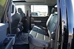 New 2026 Ford F-350 Lariat Crew Cab 4WD SRW Pickup for sale #8159 - photo 24