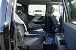 New 2026 Ford F-350 Lariat Crew Cab 4WD SRW Pickup for sale #8159 - photo 25