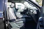 New 2026 Ford F-350 Lariat Crew Cab 4WD SRW Pickup for sale #8159 - photo 26