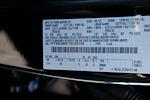 New 2026 Ford F-350 Lariat Crew Cab 4WD SRW Pickup for sale #8159 - photo 27