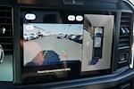 New 2026 Ford F-350 Lariat Crew Cab 4WD SRW Pickup for sale #8159 - photo 7