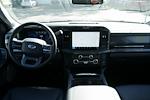 New 2026 Ford F-350 Lariat Crew Cab 4WD SRW Pickup for sale #8159 - photo 9