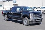 New 2026 Ford F-350 Lariat Crew Cab 4WD SRW Pickup for sale #8159 - photo 3