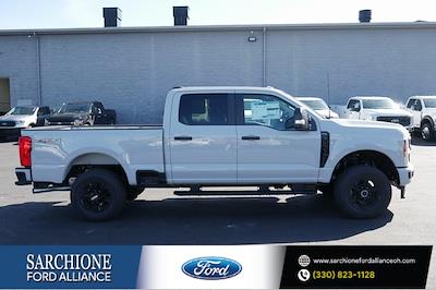 New 2026 Ford F-250 XL Crew Cab 4WD Pickup for sale #8160 - photo 1