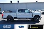 New 2026 Ford F-250 XL Crew Cab 4WD Pickup for sale #8160 - photo 1