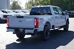 New 2026 Ford F-250 XL Crew Cab 4WD Pickup for sale #8160 - photo 2