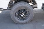 New 2026 Ford F-250 XL Crew Cab 4WD Pickup for sale #8160 - photo 11