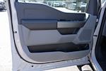 New 2026 Ford F-250 XL Crew Cab 4WD Pickup for sale #8160 - photo 12