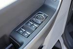 New 2026 Ford F-250 XL Crew Cab 4WD Pickup for sale #8160 - photo 13