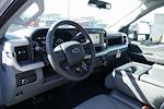 New 2026 Ford F-250 XL Crew Cab 4WD Pickup for sale #8160 - photo 14