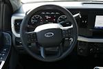 New 2026 Ford F-250 XL Crew Cab 4WD Pickup for sale #8160 - photo 15