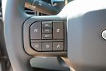 New 2026 Ford F-250 XL Crew Cab 4WD Pickup for sale #8160 - photo 16