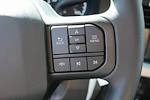 New 2026 Ford F-250 XL Crew Cab 4WD Pickup for sale #8160 - photo 17