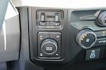 New 2026 Ford F-250 XL Crew Cab 4WD Pickup for sale #8160 - photo 18