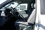 New 2026 Ford F-250 XL Crew Cab 4WD Pickup for sale #8160 - photo 4