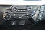 New 2026 Ford F-250 XL Crew Cab 4WD Pickup for sale #8160 - photo 20