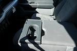 New 2026 Ford F-250 XL Crew Cab 4WD Pickup for sale #8160 - photo 21