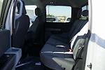 New 2026 Ford F-250 XL Crew Cab 4WD Pickup for sale #8160 - photo 22