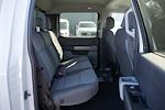 New 2026 Ford F-250 XL Crew Cab 4WD Pickup for sale #8160 - photo 23