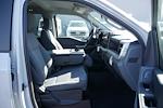 New 2026 Ford F-250 XL Crew Cab 4WD Pickup for sale #8160 - photo 24