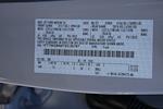 New 2026 Ford F-250 XL Crew Cab 4WD Pickup for sale #8160 - photo 25