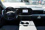 New 2026 Ford F-250 XL Crew Cab 4WD Pickup for sale #8160 - photo 6