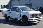 New 2026 Ford F-250 XL Crew Cab 4WD Pickup for sale #8160 - photo 3