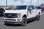 New 2026 Ford F-250 XL Crew Cab 4WD Pickup for sale #8160 - photo 7