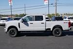 New 2026 Ford F-250 XL Crew Cab 4WD Pickup for sale #8160 - photo 8