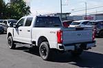 New 2026 Ford F-250 XL Crew Cab 4WD Pickup for sale #8160 - photo 9