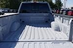 New 2026 Ford F-250 XL Crew Cab 4WD Pickup for sale #8160 - photo 10