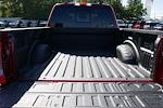 New 2026 Ford F-350 Platinum Crew Cab 4WD SRW Pickup for sale #8161 - photo 13
