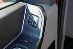 New 2026 Ford F-350 Platinum Crew Cab 4WD SRW Pickup for sale #8161 - photo 16