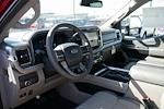 New 2026 Ford F-350 Platinum Crew Cab 4WD SRW Pickup for sale #8161 - photo 17