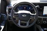 New 2026 Ford F-350 Platinum Crew Cab 4WD SRW Pickup for sale #8161 - photo 18