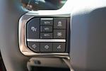 New 2026 Ford F-350 Platinum Crew Cab 4WD SRW Pickup for sale #8161 - photo 19