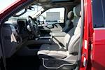 New 2026 Ford F-350 Platinum Crew Cab 4WD SRW Pickup for sale #8161 - photo 4