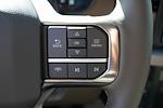 New 2026 Ford F-350 Platinum Crew Cab 4WD SRW Pickup for sale #8161 - photo 20