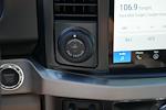 New 2026 Ford F-350 Platinum Crew Cab 4WD SRW Pickup for sale #8161 - photo 21